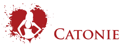 Catonie (เซี่ยงไฮ้) Intimate Apprarel & Lifestyle Co.,Ltd.