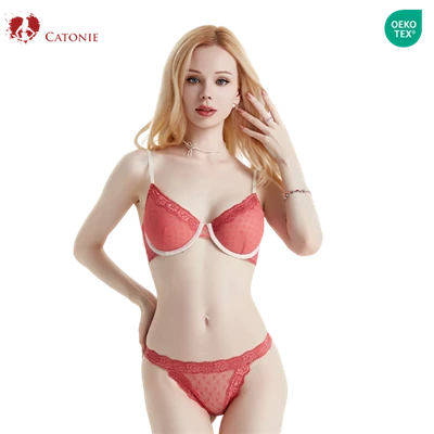 What Are the Best Fabrics for Everyday Underwear? What Are the Best Fabrics for Everyday Underwear?